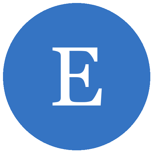 The Eulalia PA Post